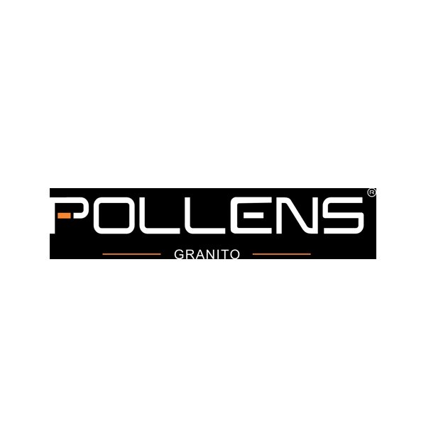 Pollens Granito LLP logo