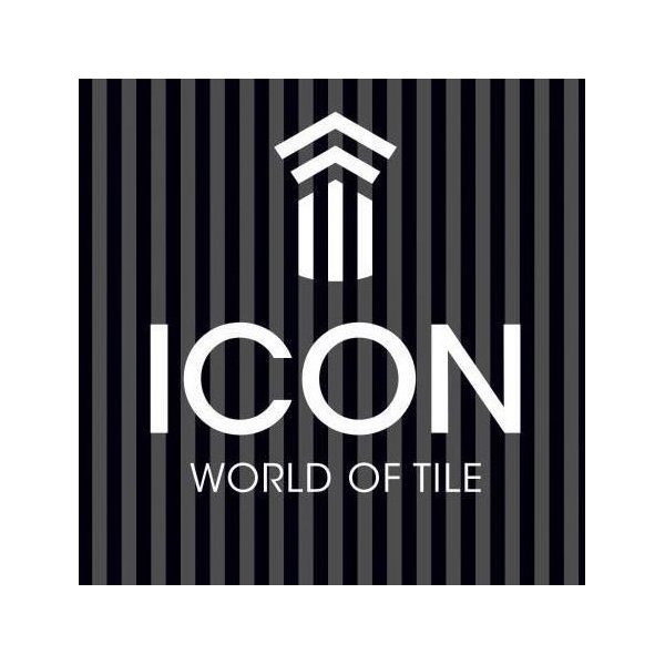 Icon Granito PVT LTD