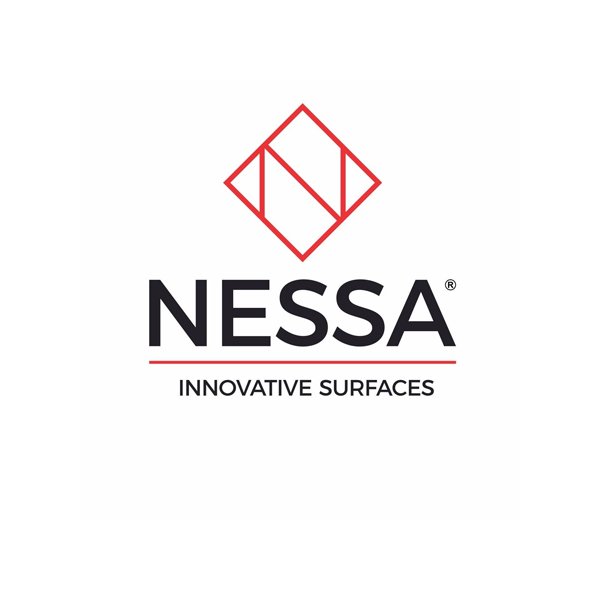 Nessa Vitrified LLP