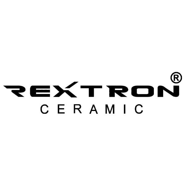 Rextron Ceramics Pvt. Ltd.