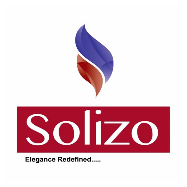 Solizo Vitrified PVT LTD