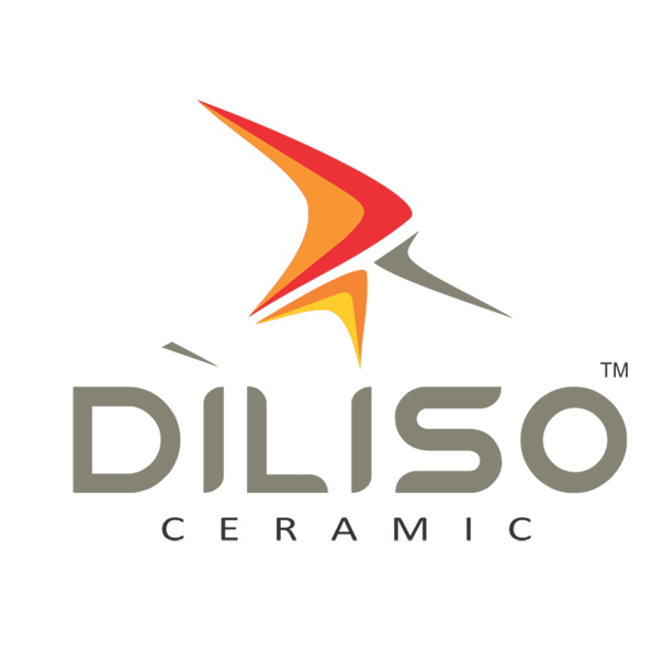 Diliso Ceramic Pvt. Ltd.