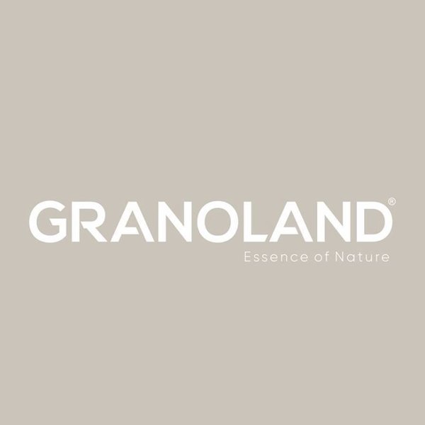 Granoland Tiles LLP