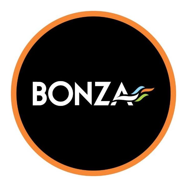 Bonza Vitrified PVT LTD