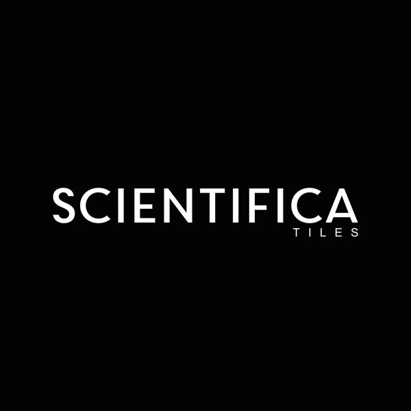 Scientifica Tiles LLP