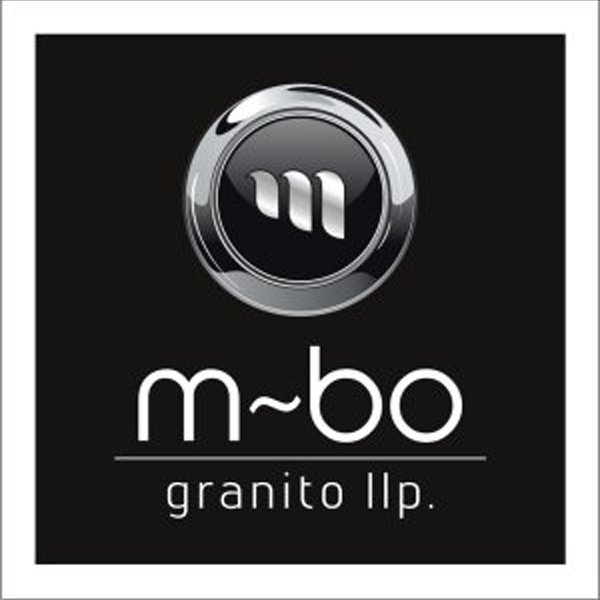 Mbo Granito LLP logo