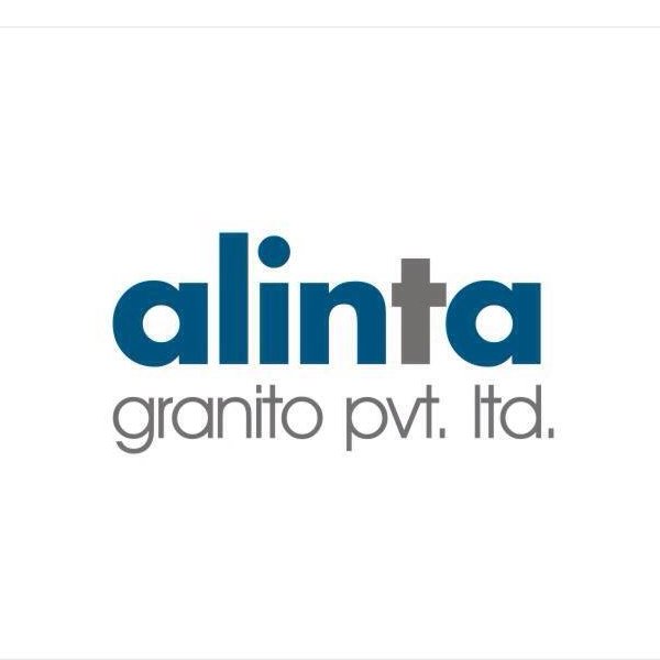 Alinta Granito Pvt.Ltd. logo