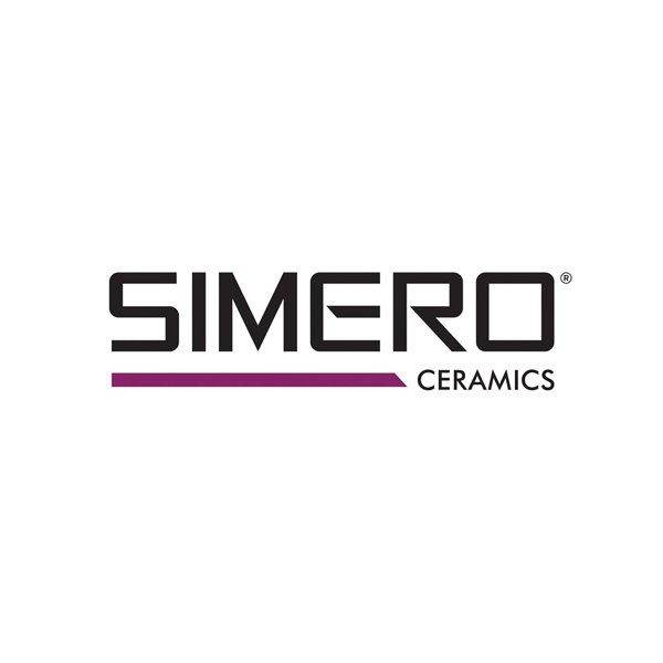 Simero Vitrified Pvt. Ltd.