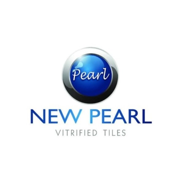 New Pearl Vitrified Pvt. Ltd.