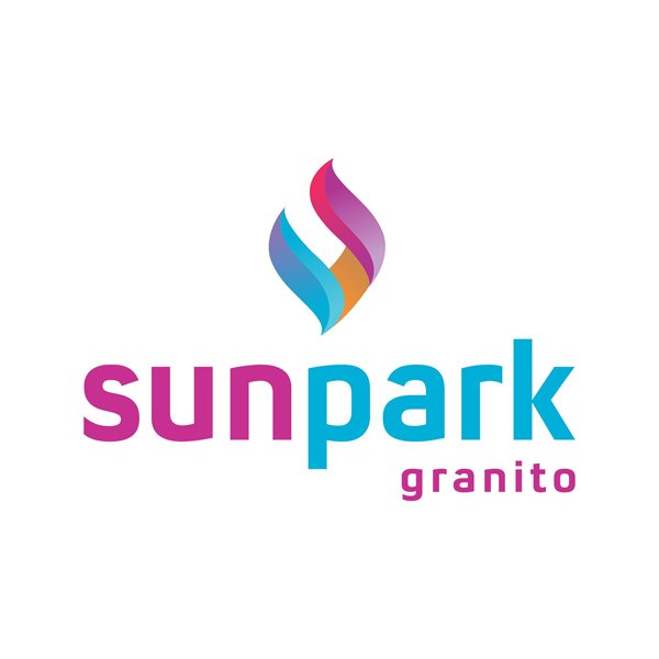 Sunpark Granito Pvt Ltd.