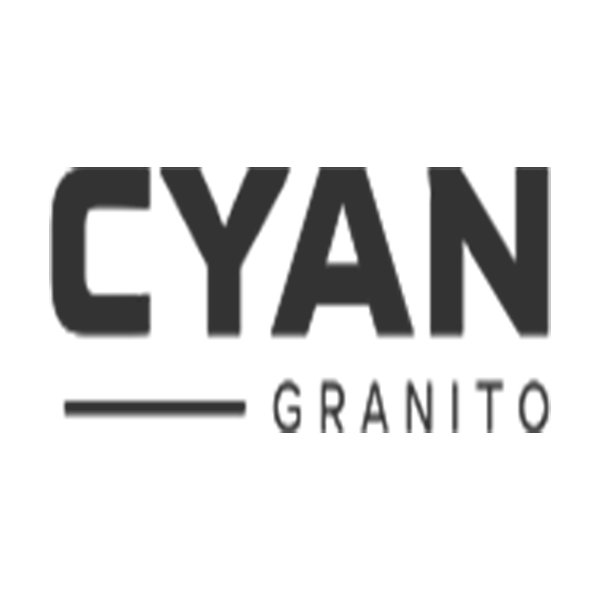 Cyan Granito LLP.