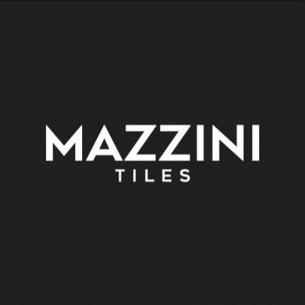 Mazzini Tiles LLP.