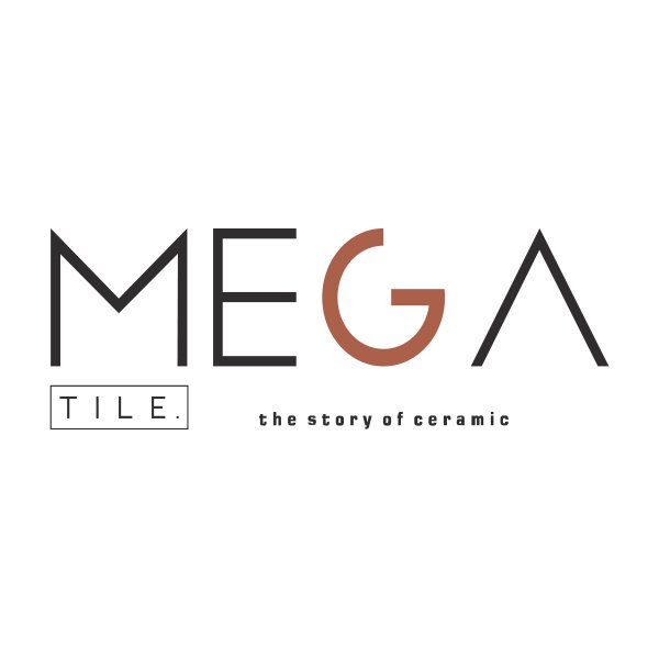 Mega Vitrified PVT. LTD. logo