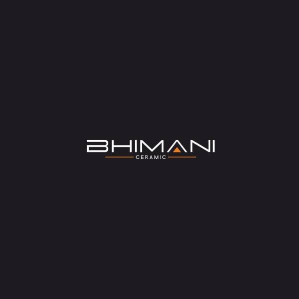 Bhimani Ceramic Industries