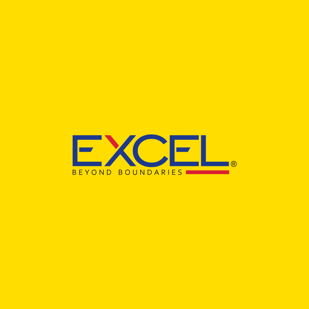 Excel Ceramic Pvt. Ltd. logo