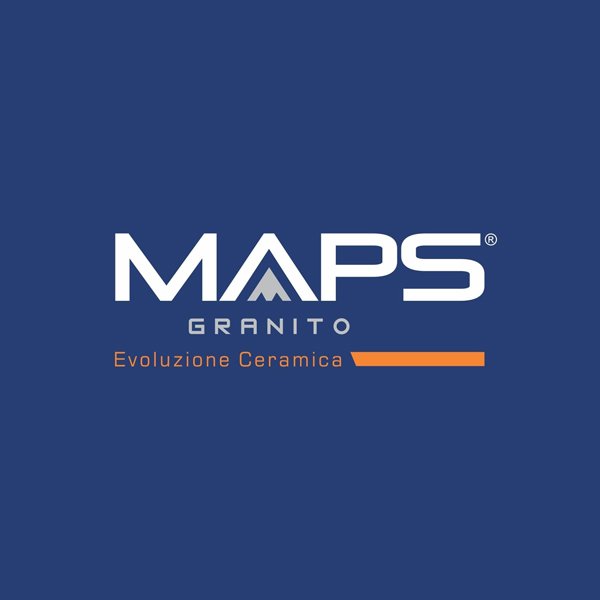 Maps Granito PVT LTD