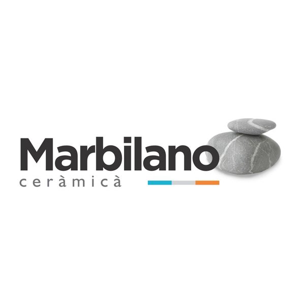 Marbilano Tiles LLP.