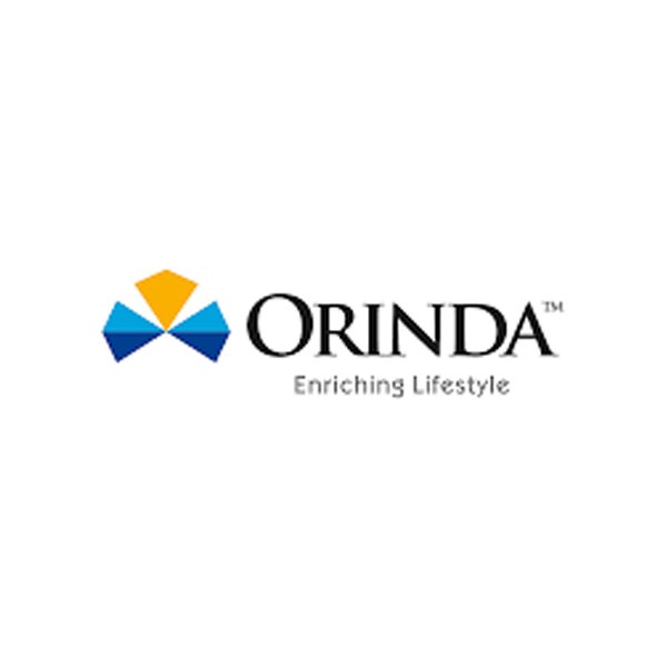 Orinda Granito LLP