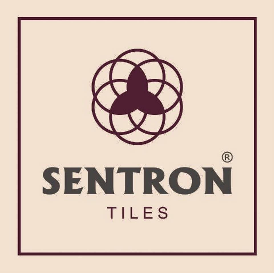 Sentron tiles (sentro)