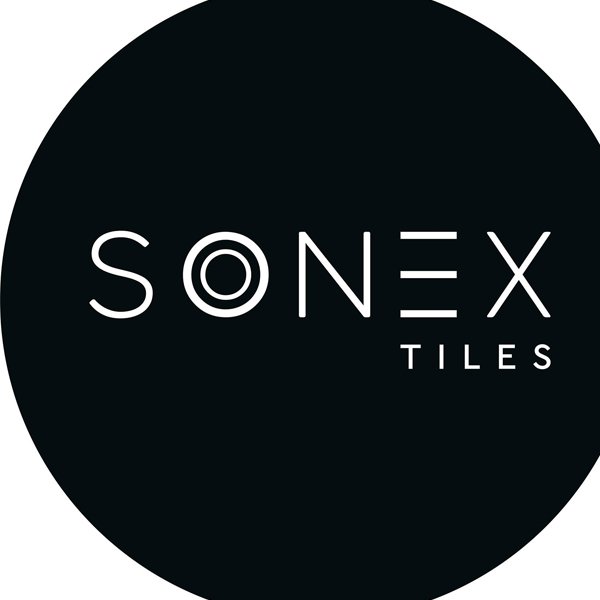 Sonex Vitrified LLP