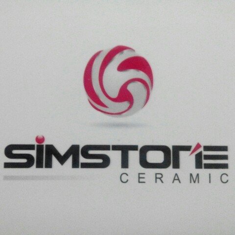 Simstone Ceramic Pvt. Ltd.