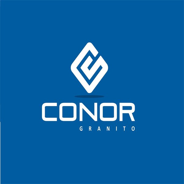 Conor Granito Pvt. Ltd.