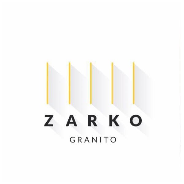 Zarko granito pvt ltd