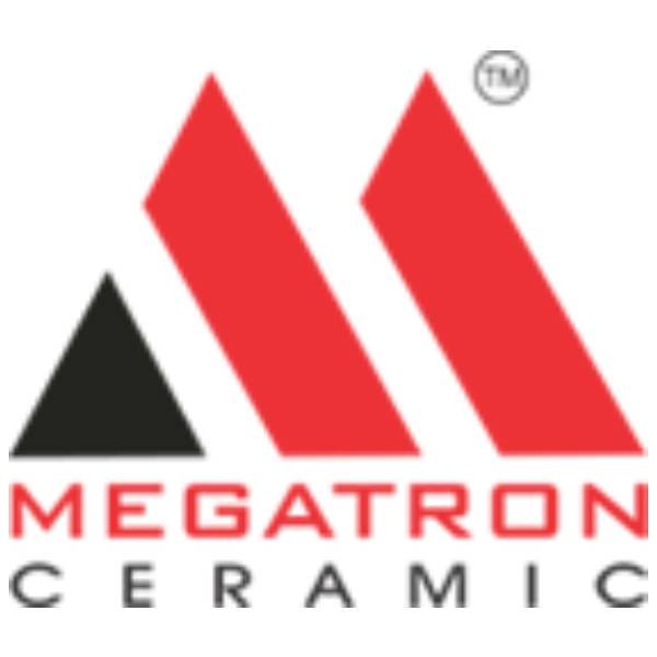 Megatron Ceramic Pvt. Ltd.