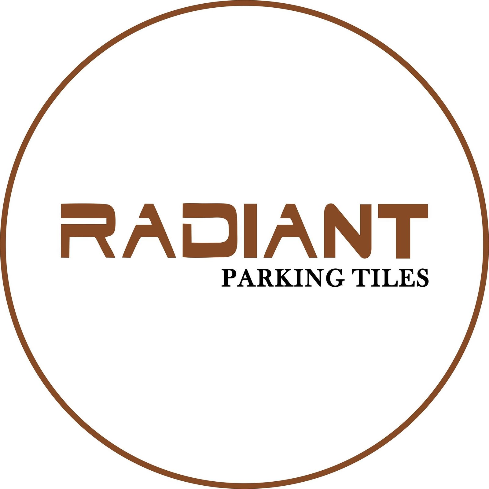 Radiant Ceramics