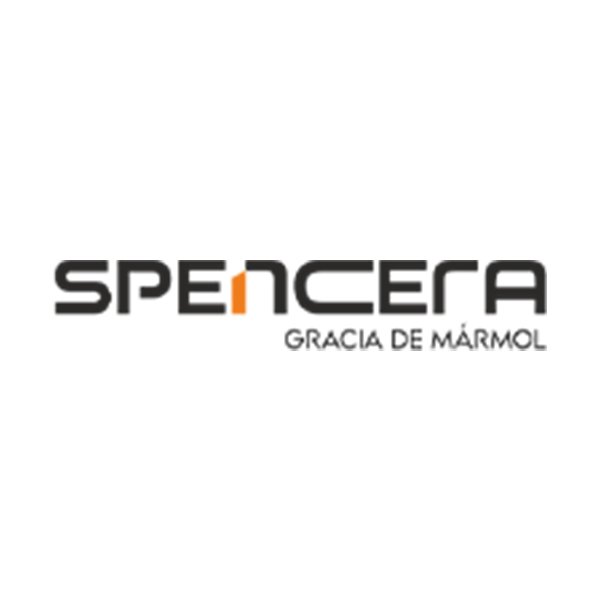 Spencera Ceramica LLP logo