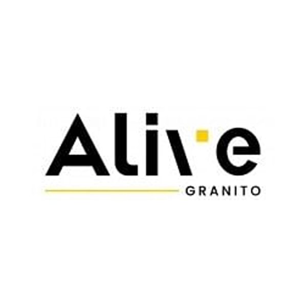 Alive Granito LLP