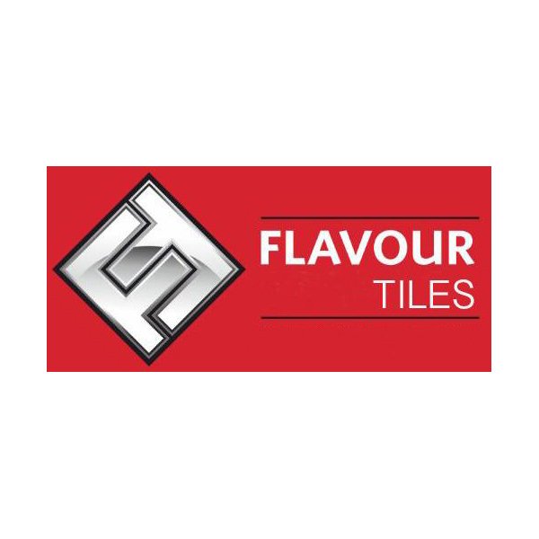 Flavour Granito LLP logo