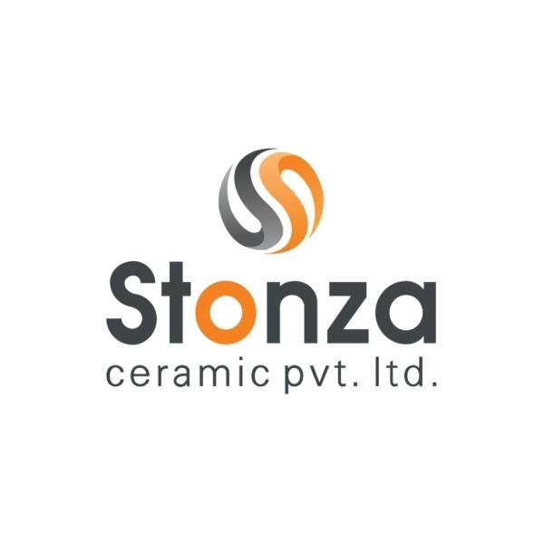 Stonza Ceramic Pvt. Ltd. logo