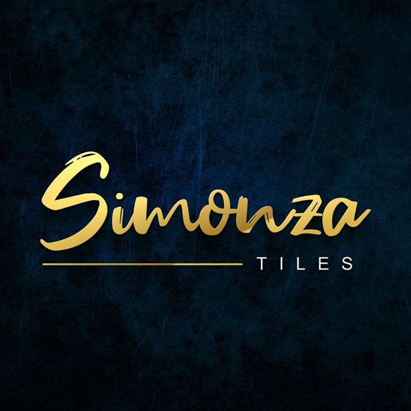 Simonza Tiles LLP.