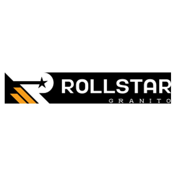 Rollstar Granito