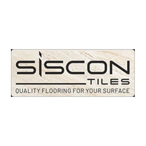 Siscon Tiles LLP