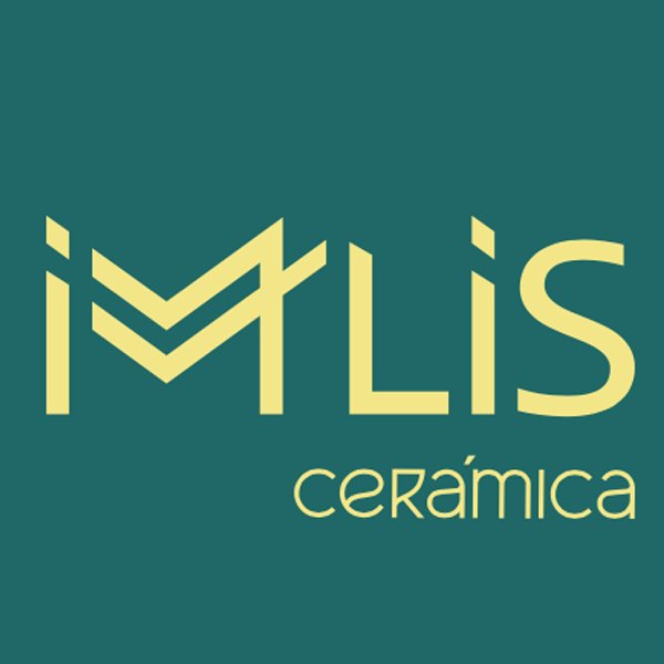 Contact Ceramica LLP.