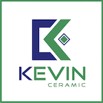 Kevin Ceramic Pvt. Ltd