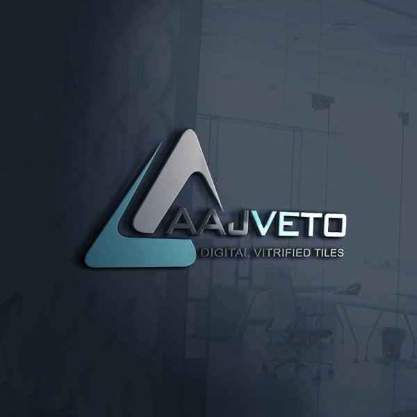 Aajveto Manufacturing Pvt. Ltd.