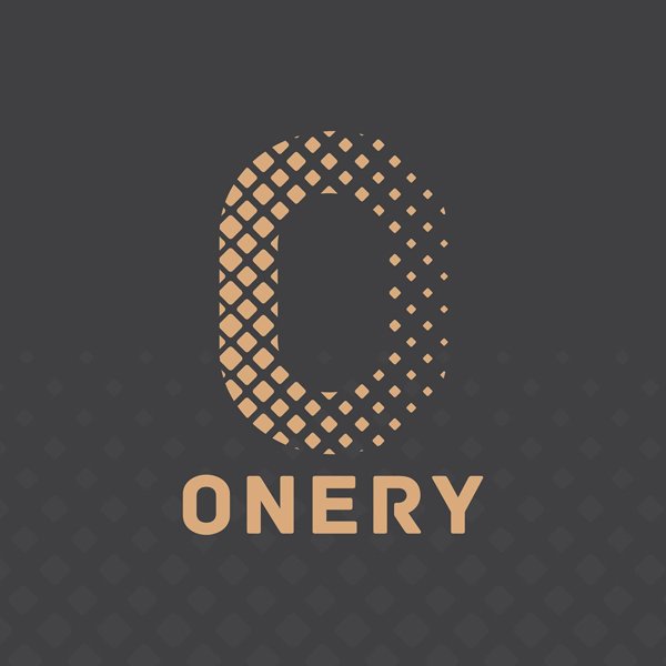 Onery Tiles LLP