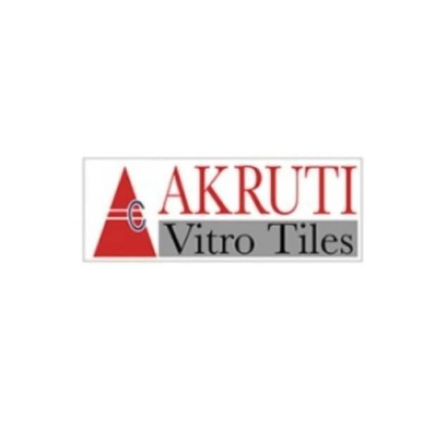 AKRUTI CERAMIC PVT.LTD.