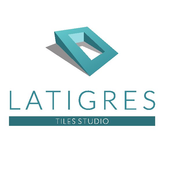 Latigres Vitrified Pvt.Ltd. logo