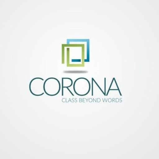 Corona Vitrified Pvt. Ltd.