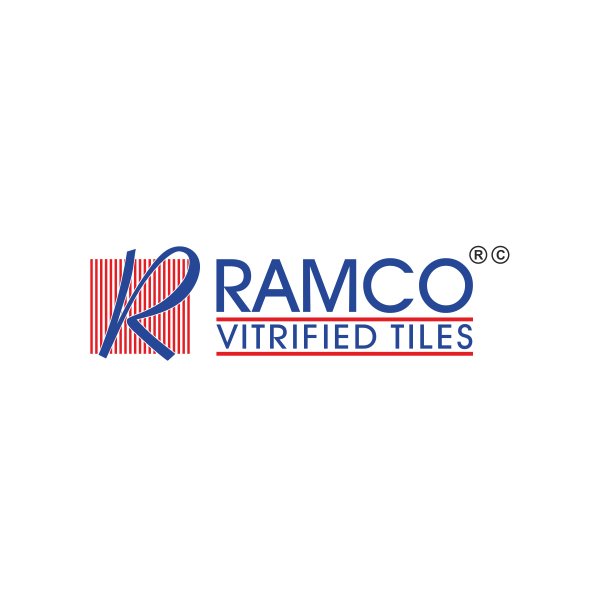 Ramoji Granite Pvt Ltd (Ramco)