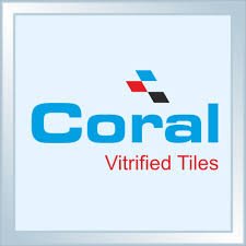 Coral Plus Ceramic Pvt. Ltd.