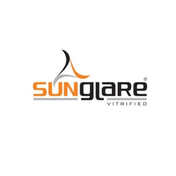 Sunglare Vitrified