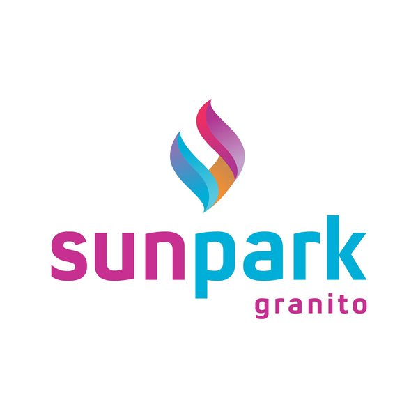 Sunpark Granito Pvt Ltd