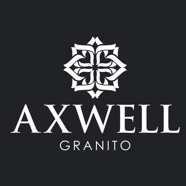 Axwell Granito Pvt. Ltd.