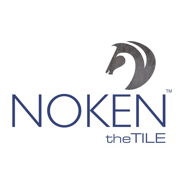 Noken Vitrified Pvt. Ltd.