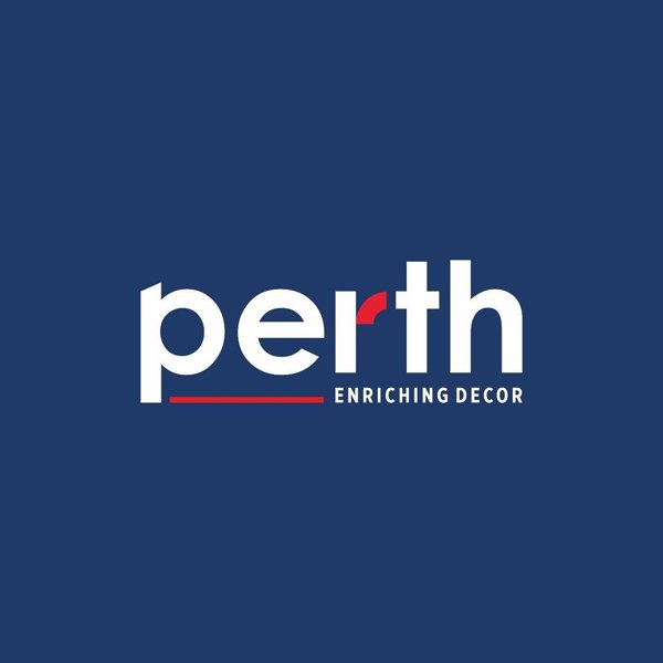 Perth Ceramic Pvt Ltd logo